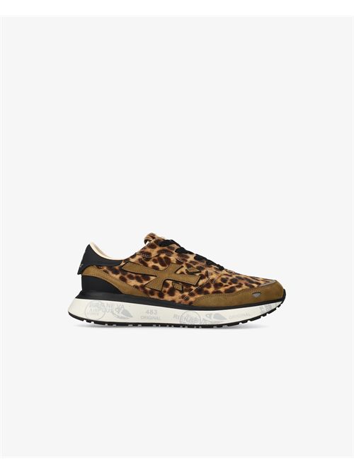 scarpe donna Lauryn 7781